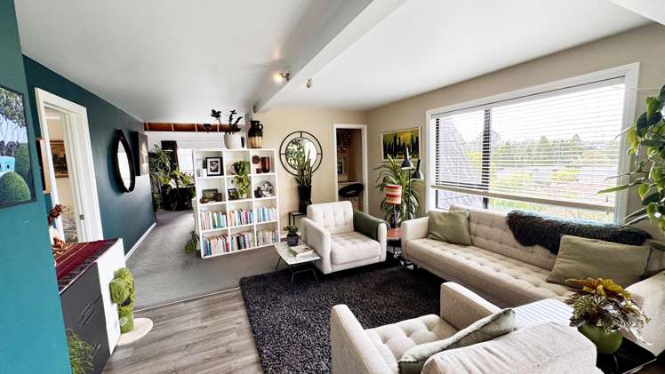 131 Chelsea View Drive Chatswood_23