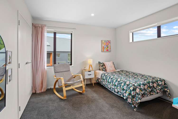 9 Musket Lane Broomfield_22