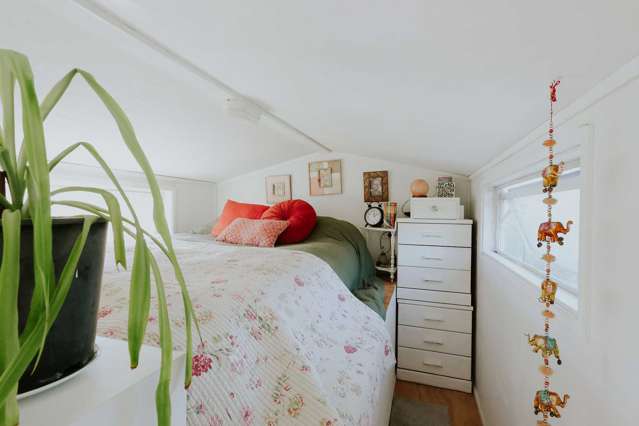 10 Gay Street Ross_3