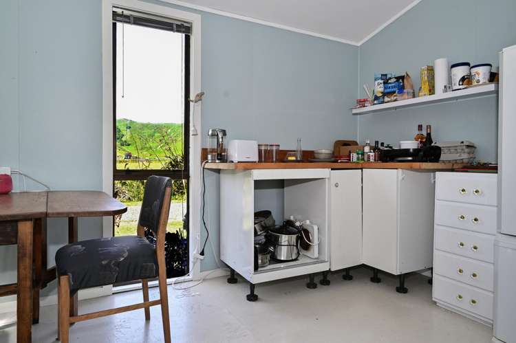 45 Fortescue Street Māhia_17