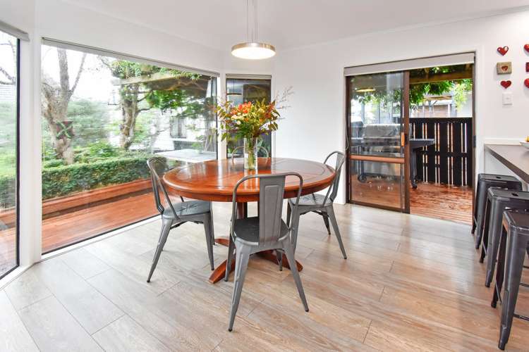 142 Hill Road Manurewa_21