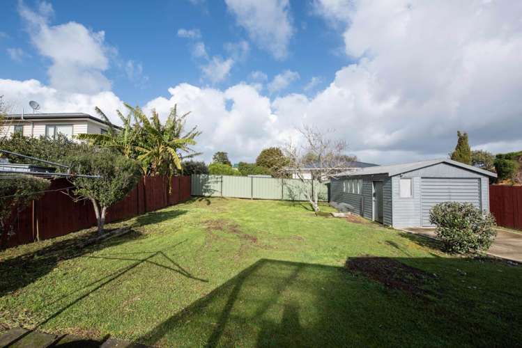 2 Geordie Street Henderson_13