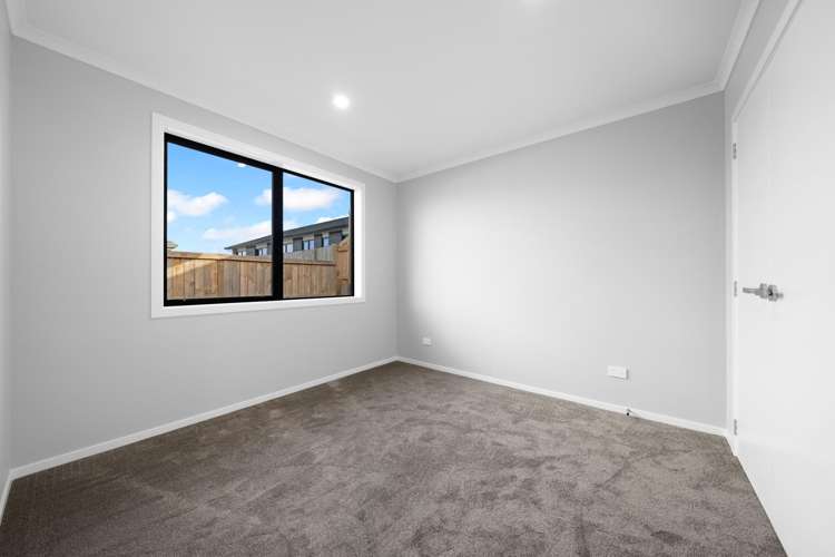 20 Haahi Crescent Te Kauwhata_7
