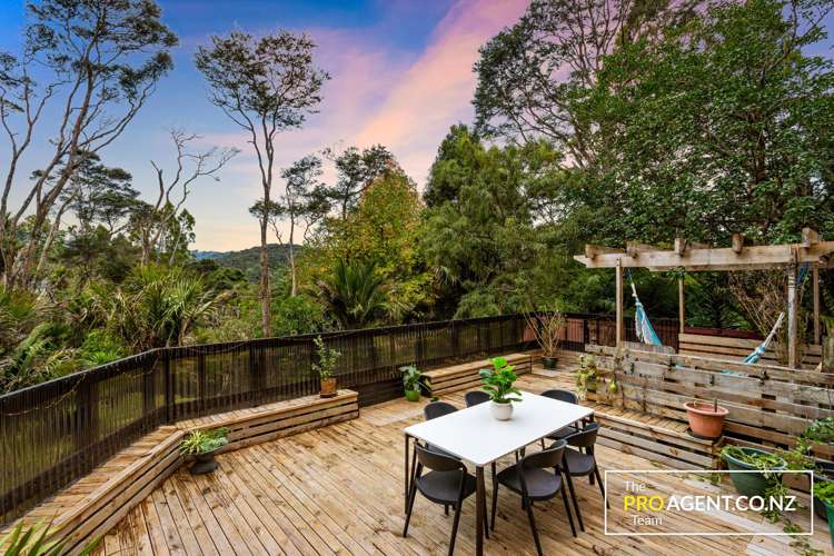 175 Laingholm Drive Laingholm_9