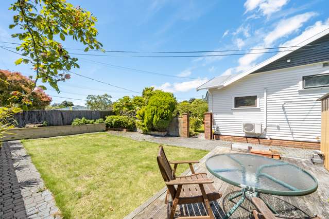 16 Waikare Avenue Waiwhetu_3