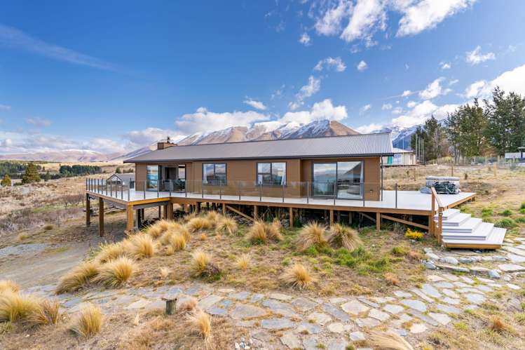 110A Ohau Drive_2