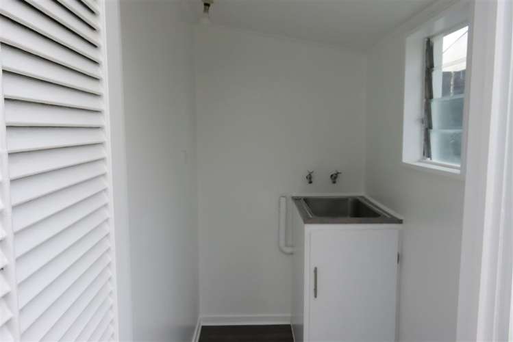 185 Talbot Street Geraldine_14