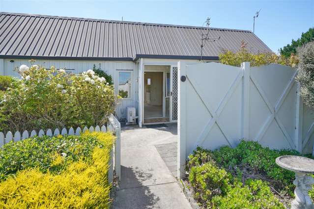 4/117 Bowhill Road New Brighton_1