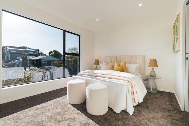 68 Triangle Road Massey_13