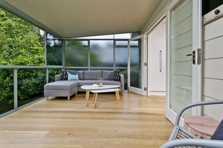 15 Houston Place Bayview_11