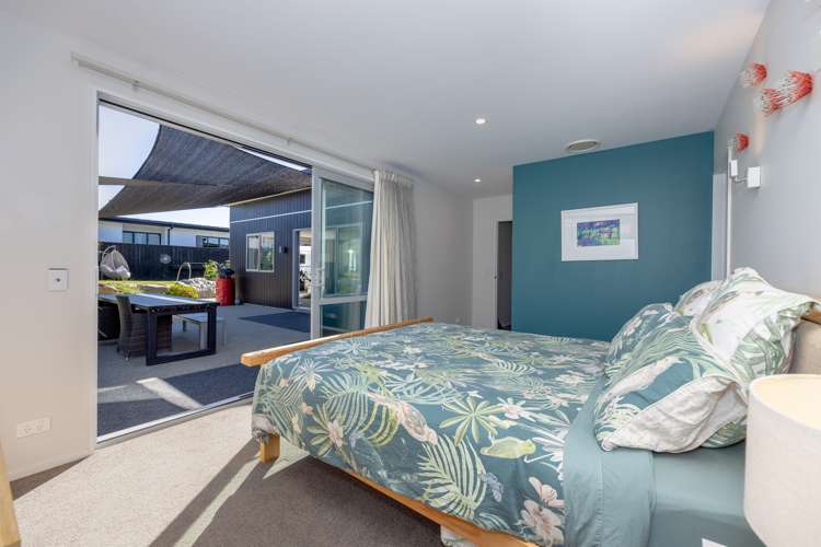 22 Ruby Ridge Wanaka_14