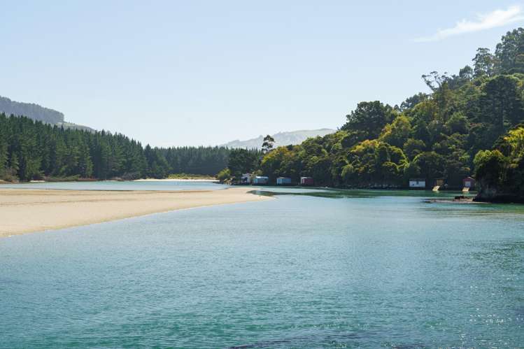 50 Bay Road Purakaunui_44