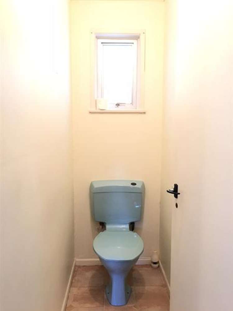 85a Girrahween Drive Totara Vale_16