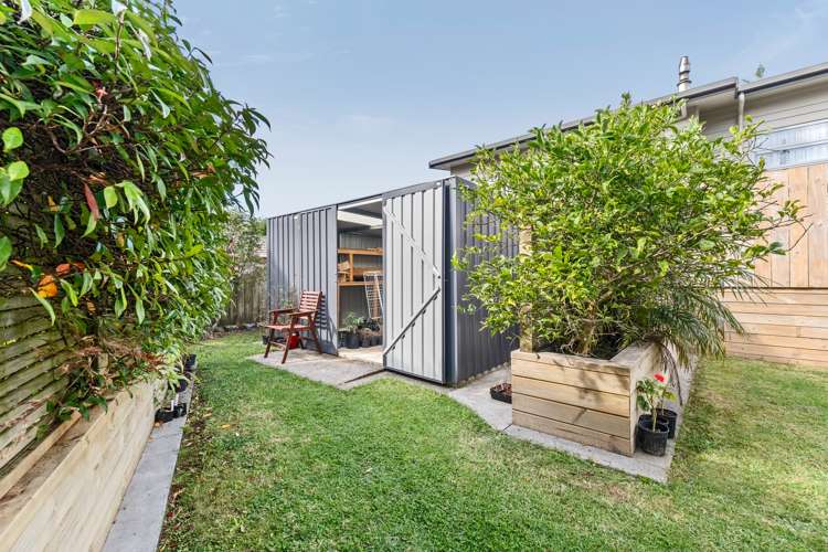 14e Maple Crescent Whalers Gate_17