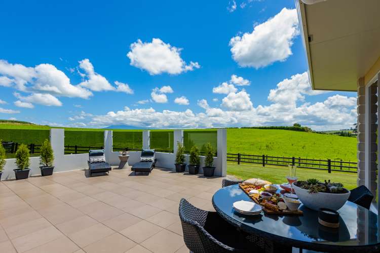 241 Boylan Road Hawera_32