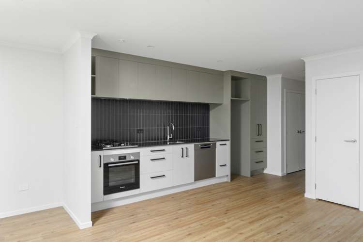 4/128 Peacockes Road Fitzroy_2