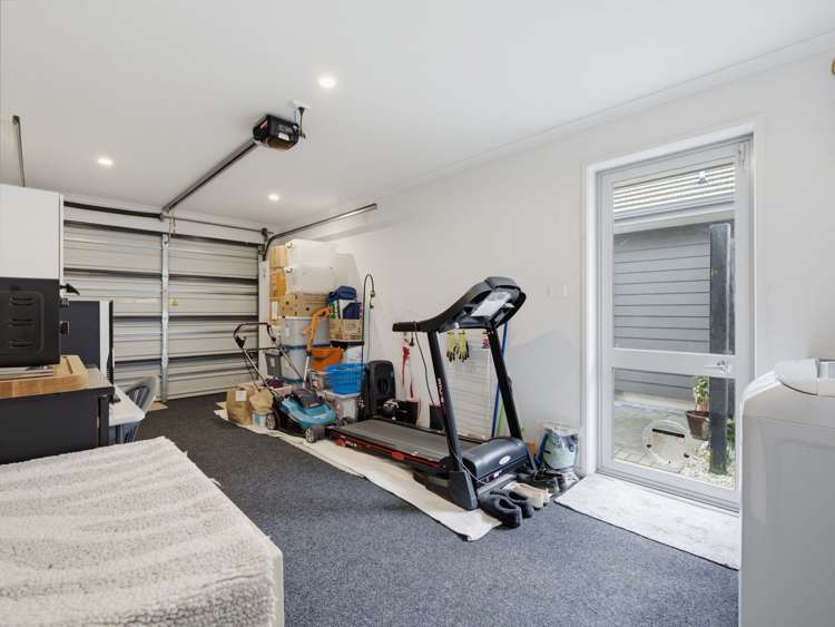 27 Arrow Close Papamoa_20