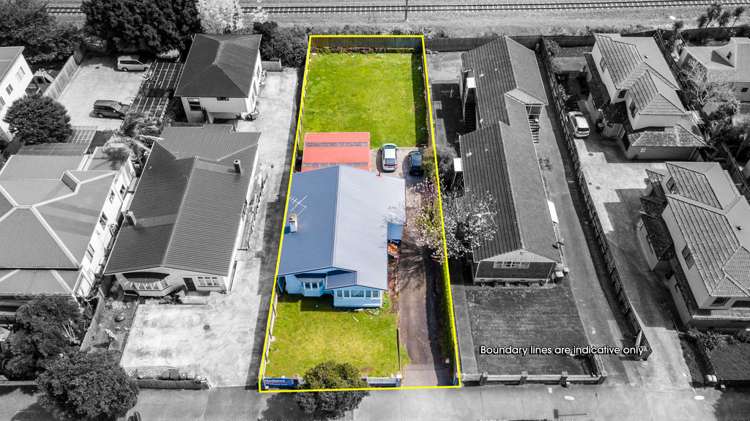 1101 New North Road Mount Albert_1