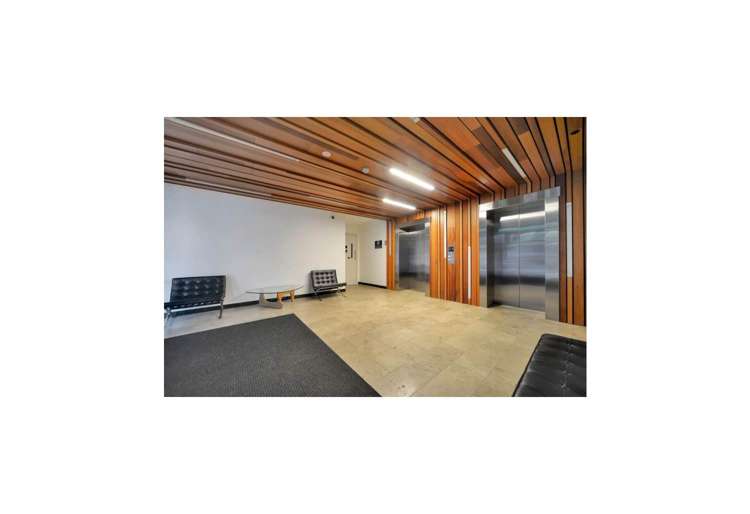 110/8 Nugent Street Grafton_9