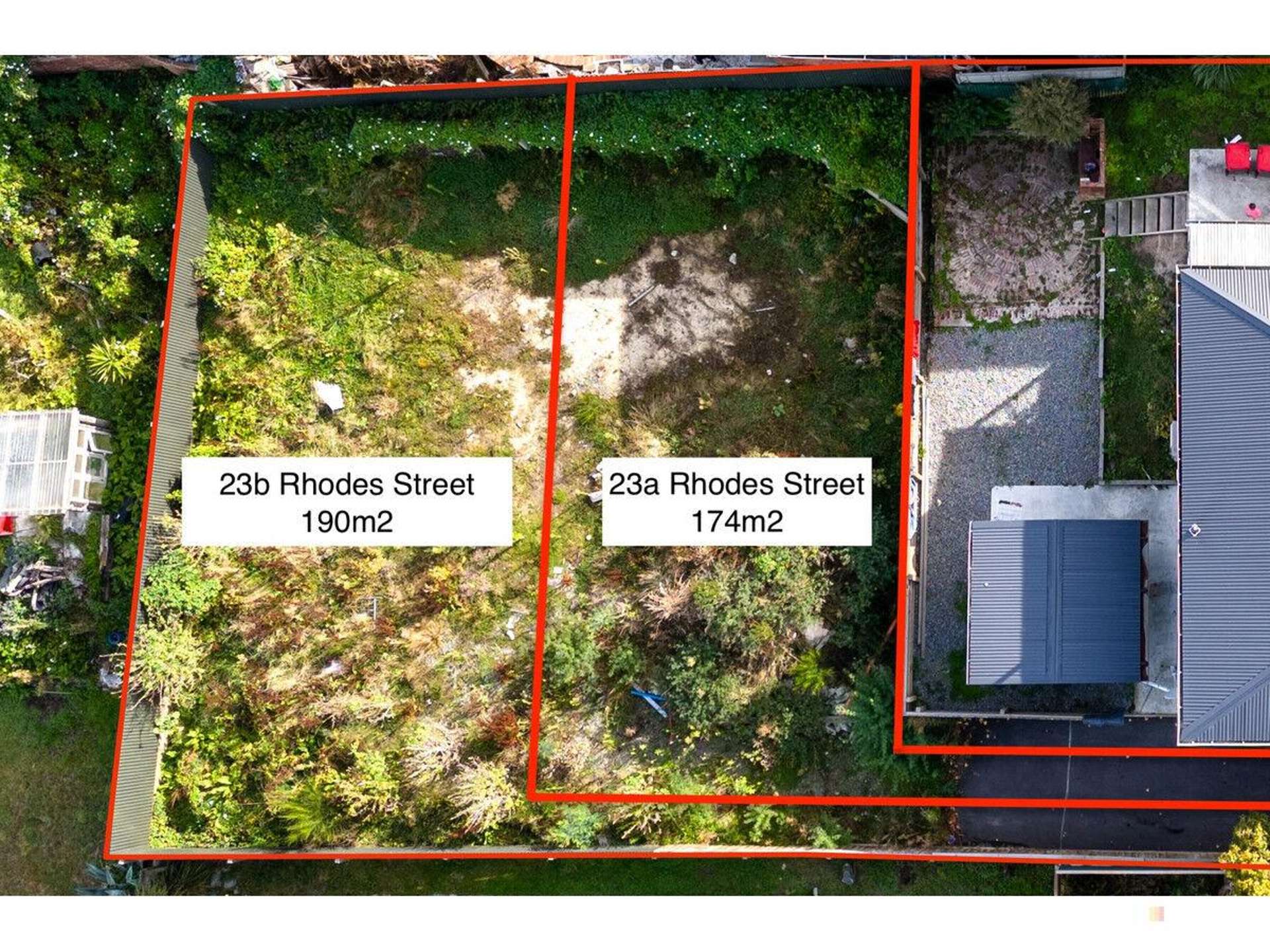 23A & 23B Rhodes Street Parkside_0