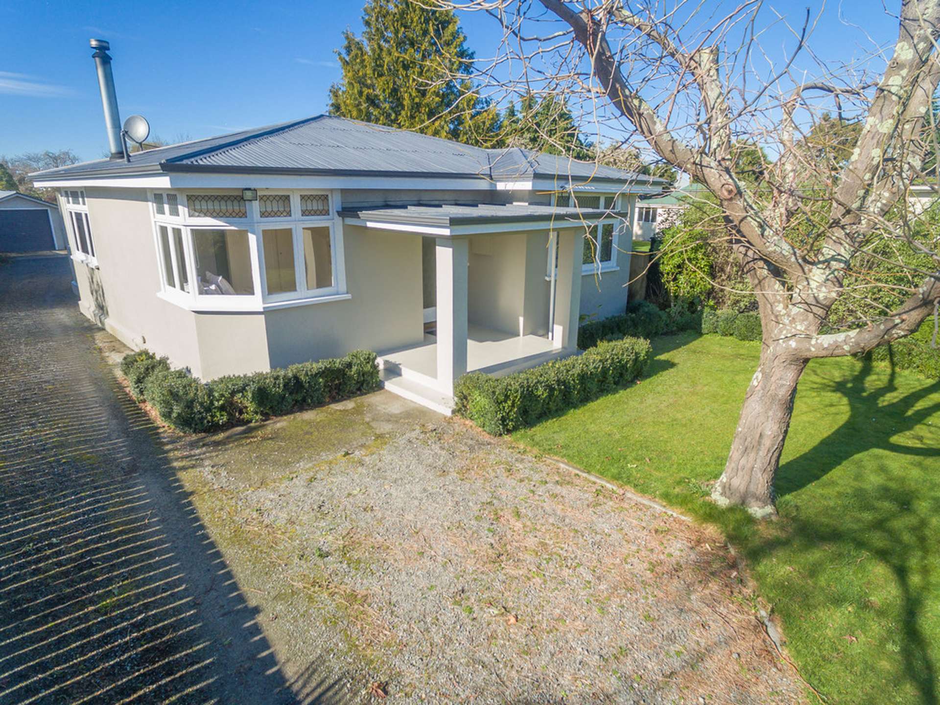 109 Pownall Street Masterton_0