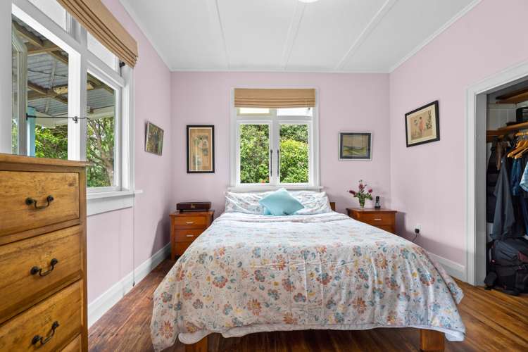 503 Matapouri Road Tutukaka_12