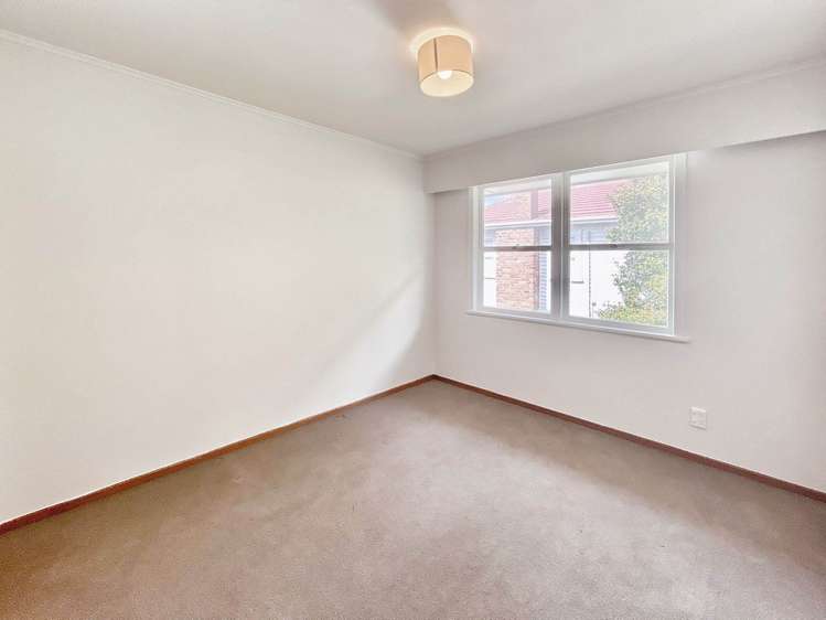 1/56 Donovan Street Blockhouse Bay_5