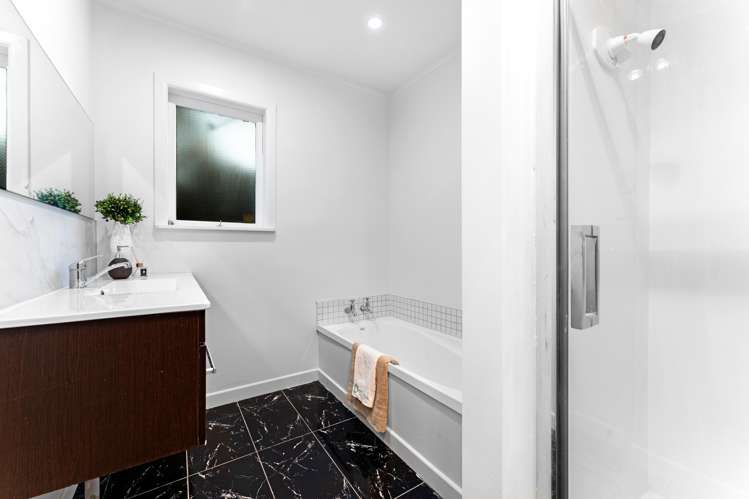 22 Mcclintock Road_5