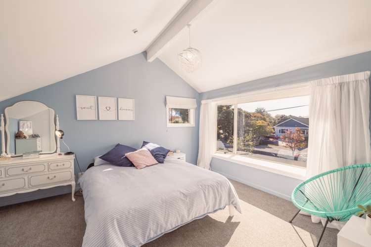 1/20 Grange Street Hillsborough_9