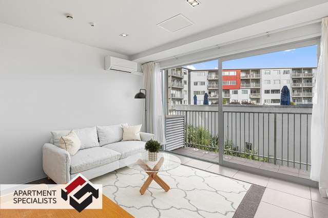 130 Anzac Street Auckland Central_1