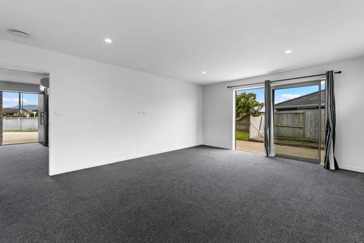 2 Cupples Street Papamoa Beach_17