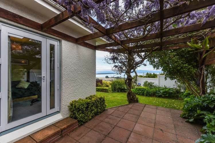 49 Stansell Avenue Tahunanui_27