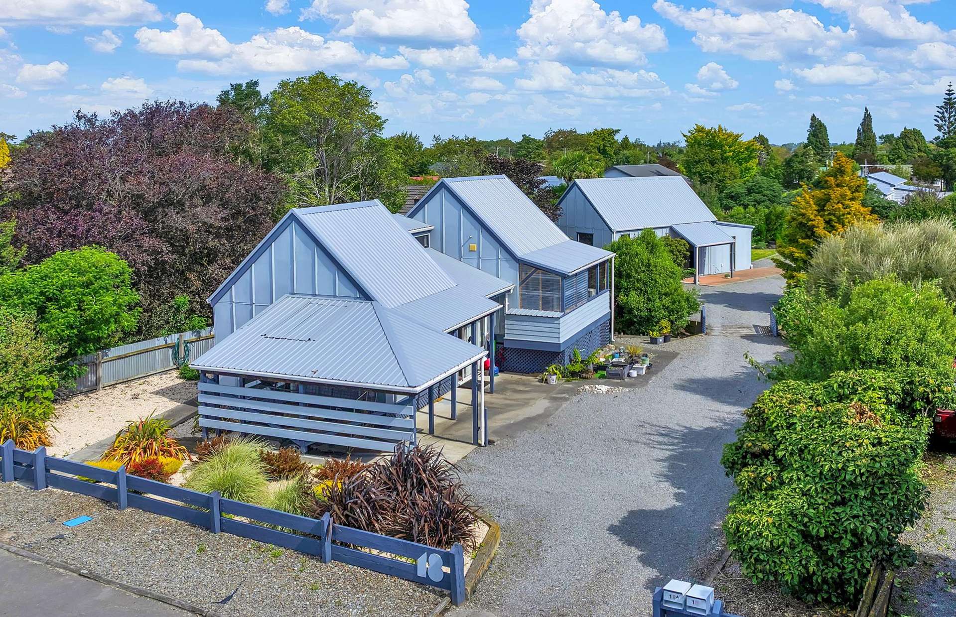 18 Douglas Road Amberley_0