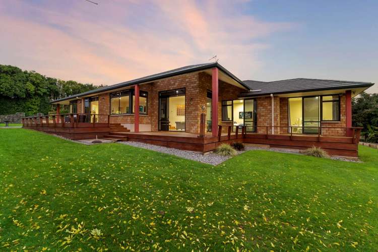 86 Kaipara Road Papakura_33