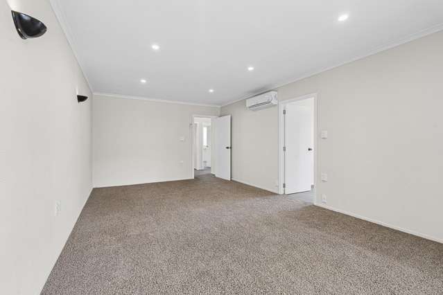 415 Carrington Street Upper Vogeltown_4