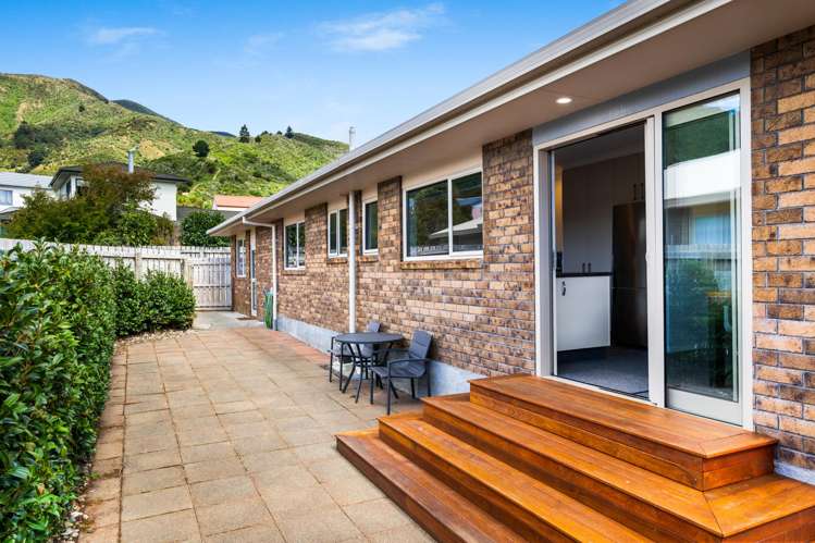 67 Moana View Road Waikawa Picton_17