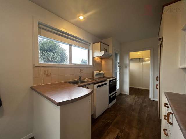 45 Charles Upham Avenue Hillmorton_3