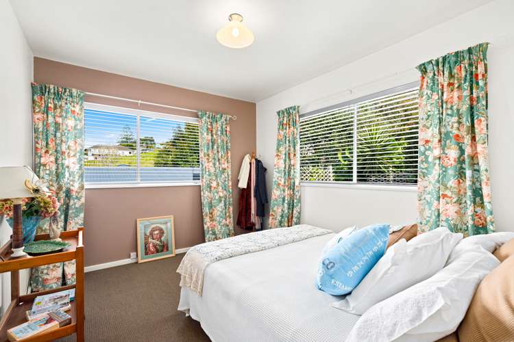 8 Southgate Road Warkworth_11