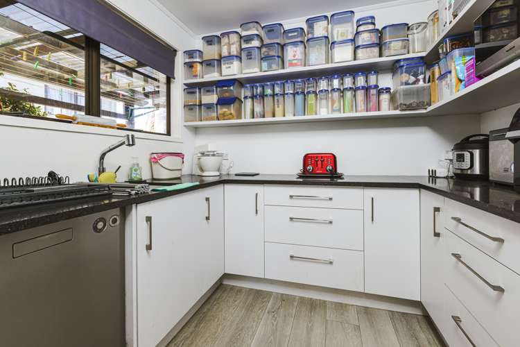 4 Standish Place Bayview_6