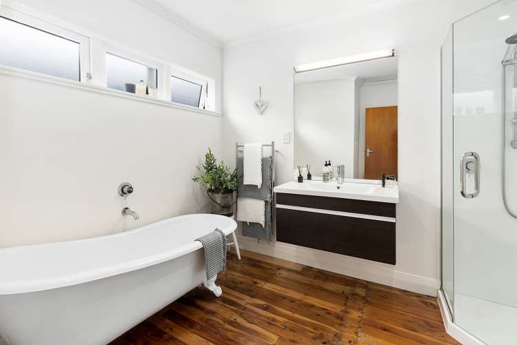 58 Tannadyce Street Strathmore Park_9