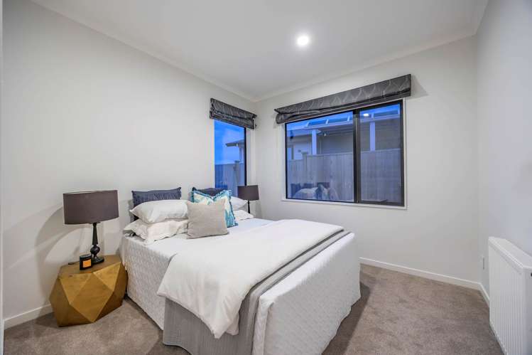 130 Wainui Road Silverdale_34