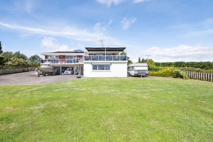 62 Plummers Point Road Whakamarama_25