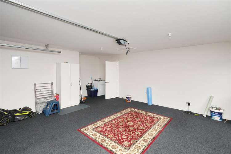 20 Robert Duncan Road Belfast_17