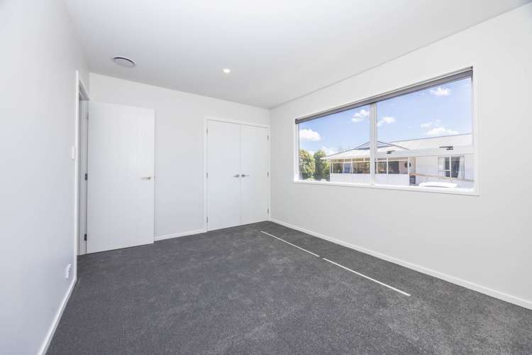 33a Lethborg Street Dinsdale_17