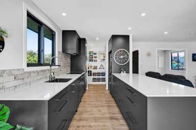 35G Clearmont Crescent_1