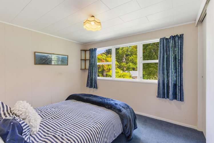 38B Gavin Road Raumati Beach_18