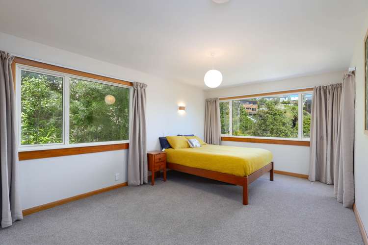 55 Wolfe Street Washington Valley_12