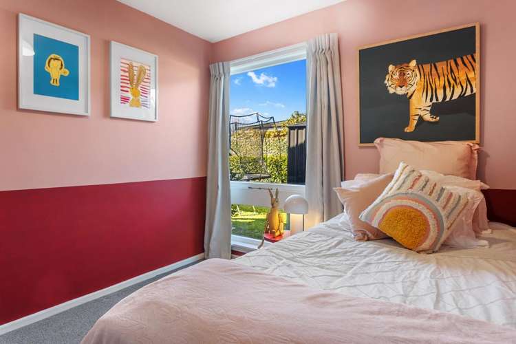 110 Idris Road Bryndwr_18