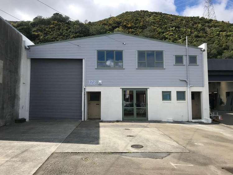 128 Gracefield Road Lower Hutt_5