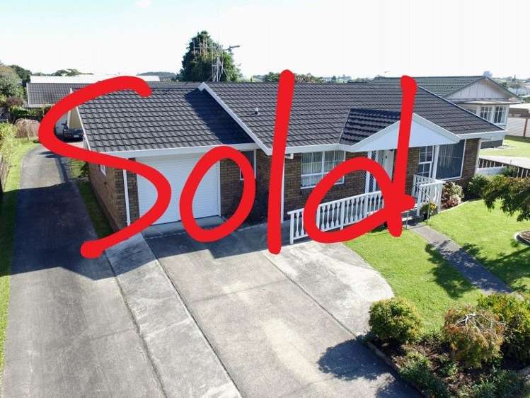 99 Studholme Street Morrinsville_0
